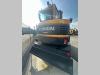 Hyundai R55W-9A Photo 3 thumbnail