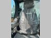Hyundai R55W-9A Photo 5 thumbnail