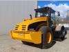 JCB VM200 D Photo 2 thumbnail