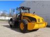 JCB VM200 D Photo 4 thumbnail