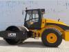 JCB VM200 D Photo 5 thumbnail