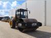 JCB VM200 D Photo 8 thumbnail