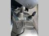 Linde E16 EVO Photo 5 thumbnail