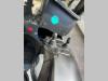 Linde E16 EVO Photo 6 thumbnail