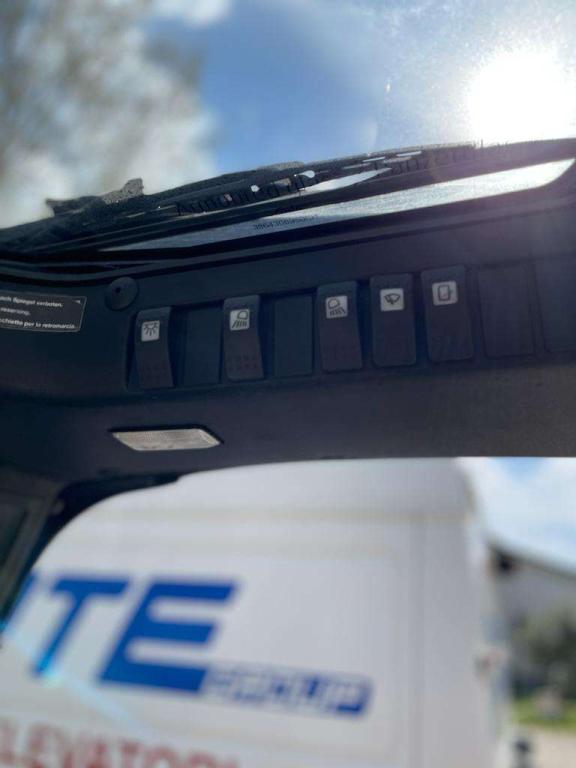 Linde E16 EVO Photo 8
