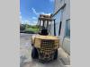 Hyster H80E Photo 4 thumbnail