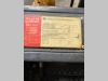 Hyster H80E Photo 6 thumbnail