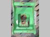 S60 for BGS04 hydraulic grab Attachment plate Photo 8 thumbnail
