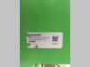 S60 for BGS04 hydraulic grab Attachment plate Photo 9 thumbnail