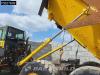 Komatsu HM300-3 Photo 10 thumbnail