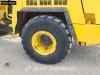 Komatsu HM300-3 Photo 18 thumbnail