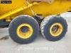 Komatsu HM300-3 Photo 19 thumbnail