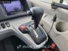 Komatsu HM300-3 Photo 29 thumbnail