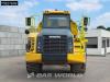 Komatsu HM300-3 Photo 7 thumbnail