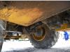 Volvo BL71 Photo 24 thumbnail
