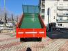 Goldoni TRANSCAR 50 SN - FRENATURA IDRAULICA 4x4 Photo 13 thumbnail