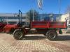 Goldoni TRANSCAR 50 SN - FRENATURA IDRAULICA 4x4 Photo 14 thumbnail