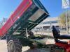 Goldoni TRANSCAR 50 SN - FRENATURA IDRAULICA 4x4 Photo 16 thumbnail