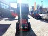 Goldoni TRANSCAR 50 SN - FRENATURA IDRAULICA 4x4 Photo 17 thumbnail