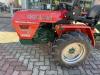 Goldoni TRANSCAR 50 SN - FRENATURA IDRAULICA 4x4 Photo 18 thumbnail