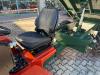 Goldoni TRANSCAR 50 SN - FRENATURA IDRAULICA 4x4 Photo 19 thumbnail