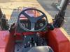Goldoni TRANSCAR 50 SN - FRENATURA IDRAULICA 4x4 Photo 20 thumbnail