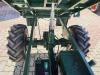 Goldoni TRANSCAR 50 SN - FRENATURA IDRAULICA 4x4 Photo 22 thumbnail