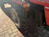 Goldoni TRANSCAR 50 SN - FRENATURA IDRAULICA 4x4 Photo 23 thumbnail