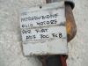 Introduzione Olio Motore pour Fiat AD7-70C-FL8 Photo 4 thumbnail