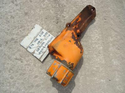 Introduzione Olio Motore pour Fiat AD7-70C-FL8 en vente par OLM 90 Srl