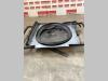 Convoyeur pour Hitachi ZX135US-7 Photo 1 thumbnail
