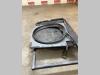 Convoyeur pour Hitachi ZX135US-7 Photo 2 thumbnail