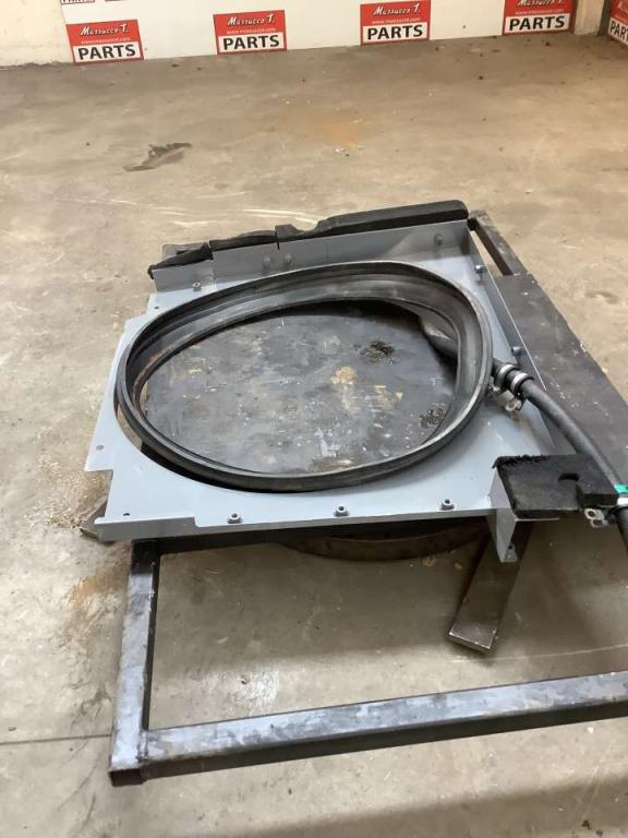 Convoyeur pour Hitachi ZX135US-7 Photo 2