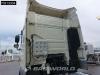 Daf XF 480 4X2 SC Mega 2xTanks Photo 10 thumbnail