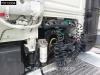 Daf XF 480 4X2 SC Mega 2xTanks Photo 11 thumbnail