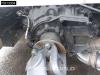 Daf XF 480 4X2 SC Mega 2xTanks Photo 12 thumbnail