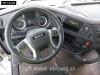 Daf XF 480 4X2 SC Mega 2xTanks Photo 18 thumbnail