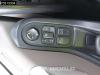 Daf XF 480 4X2 SC Mega 2xTanks Photo 19 thumbnail