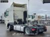 Daf XF 480 4X2 SC Mega 2xTanks Photo 2 thumbnail