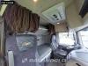 Daf XF 480 4X2 SC Mega 2xTanks Photo 27 thumbnail