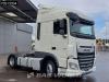 Daf XF 480 4X2 SC Mega 2xTanks Photo 3 thumbnail