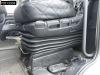 Daf XF 480 4X2 SC Mega 2xTanks Photo 30 thumbnail