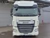 Daf XF 480 4X2 SC Mega 2xTanks Photo 6 thumbnail