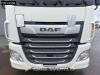 Daf XF 480 4X2 SC Mega 2xTanks Photo 8 thumbnail