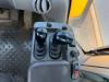 Volvo L180H - Automatic Greasing / Camera Photo 10 thumbnail