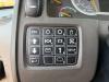 Volvo L180H - Automatic Greasing / Camera Photo 11 thumbnail