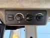 Volvo L180H - Automatic Greasing / Camera Photo 12 thumbnail