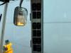 Volvo L180H - Automatic Greasing / Camera Photo 13 thumbnail