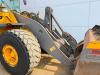 Volvo L180H - Automatic Greasing / Camera Photo 17 thumbnail
