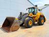 Volvo L180H - Automatic Greasing / Camera Photo 2 thumbnail